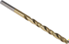 Drill Bits - 213225 - RS Components, Ltd.