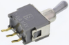 Toggle Switches - 7347249 - RS Components, Ltd.