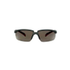 Safety Glasses - 2034887 - RS Components, Ltd.