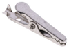 Crocodile Clips - 7564683 - RS Components, Ltd.