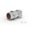 Circular Connector Housings - 1734-HD34-24-14PN-059-ND - DigiKey
