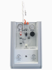 LPG/GSS Module (AJ) - 2.136.0720 - Metrohm USA, Inc.