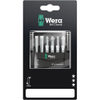 Screw and Nut Driver Sets - 5627-05073635001-ND - DigiKey