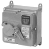 Unclassified - 6308-F33054CS-ND - DigiKey