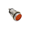 Panel Indicators, Pilot Lights - 5561909304F-ND - DigiKey
