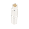 Rectangular Connector Contacts - 965-C10-781690-011-ND - DigiKey