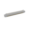Headers, Receptacles, Female Sockets - 4134-WG50SAD11J-ND - DigiKey