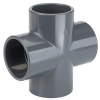 TP - Fittings -- RV0CRI200 - Image