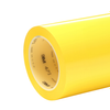Tape - 19-4713M20-ND - DigiKey