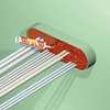 RISE/NOFIRNO® Cable Penetrations - Image