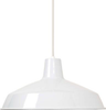 76-283 Pendants-Other - 693643 - Capital Lighting, Inc.
