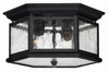 1683BK Exterior -Ceiling Mount - 791841 - Capital Lighting, Inc.