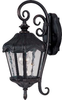 Exterior -Wall Mount - 81683 - Light Center (The)