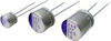 Polymer Capacitors - 1793356 - RS Components, Ltd.