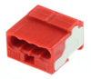 Standard Terminal Blocks - 1814103 - RS Components, Ltd.