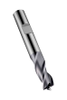 End Mills -- 625543 - Image