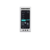 DIN Rail Power Supplies - 2563760 - RS Components, Ltd.