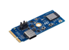 Microcontroller Development Tools - 611101 - RS Components, Ltd.