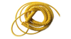 Power Cable - 327444 - RS Components, Ltd.