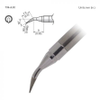Soldering Iron Tips - 106277 - RS Components, Ltd.