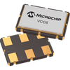Clock and Timing IC - 172-VCC6-QCD-125M000000 - ERSAELECTRONICS PTE. LTD.