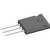 1200V 160A 1190A Diode and Rectifier - 281-CLA100E1200HB - ERSAELECTRONICS PTE. LTD.