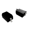 Schottky 30V 300MA Diode and Rectifier - 280-BAT54WS - ERSAELECTRONICS PTE. LTD.