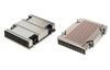 TC-LGA 7529 CPU Cooler: High-Performance Cooling for Intel Servers -  - ToneCooling Technology Co., Ltd