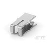 Magnetic Wire Connectors - 62841-1-ND - DigiKey