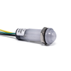 LED Indication - Discrete - 350-6592435303F-ND - DigiKey