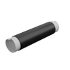 Cold Shrink Tape, Tubing -- 900-0734300192-ND - Image