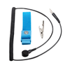 Anti-Static, ESD Straps, Grounding Cords - 134-8153-ND - DigiKey