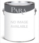 Interior Paint - P59180 - PARA Paints