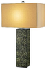 6369 Lamps-Table Lamps - 602207 - Capital Lighting, Inc.
