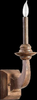 5466-1-21 Sconces-Single Candle - 304465 - Capital Lighting, Inc.