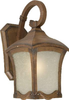 1814-01-41 Exterior -Wall Mount - 416202 - Capital Lighting, Inc.