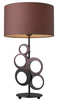 D1484 Lamps-Table Lamps - 480752 - Capital Lighting, Inc.