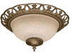 LK30A-AC Fans-Light Kits - 610526 - Capital Lighting, Inc.