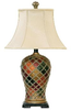 91-152 Lamps-Table Lamps - 609183 - Capital Lighting, Inc.