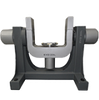 Two-Axis High Precision Table - EVO-20 - Exail