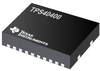TPS40400 3.0V to 20V PMBus Synchronous Buck Controller - TPS40400RHLT - Texas Instruments