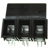 Terminal Blocks - Wire to Board - APC1280-ND - DigiKey