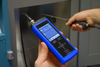 Hand-held Measuring Device -- XP101