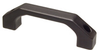 Knob / Handle -- 72160 - Image