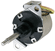 Permanent Magnet Linear -- PL25L-A24 - Image