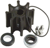Process Pump Spares Kits -- 7059400