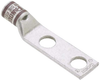 Terminals - Rectangular Connectors - 298-11837-ND - DigiKey