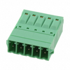 Terminal Blocks - Headers, Plugs and Sockets - 277-14189-ND - DigiKey