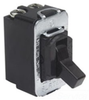 Specialty Toggle Switch -- ACD3