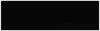 Standard Wall Plate -- 51158 - Image